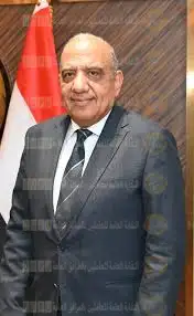 'وزير الكهرباء' يبحث مع مجموعة 