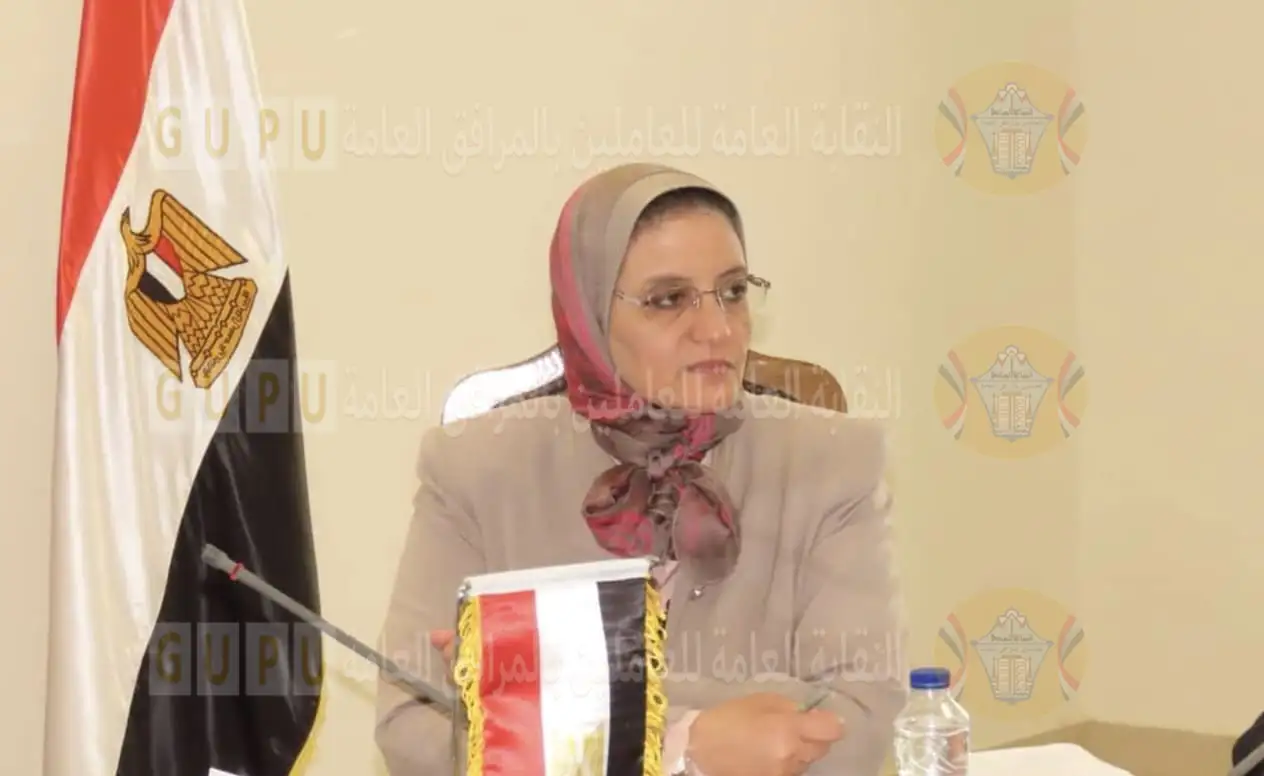 الشركه المصريه لنقل الكهرباء 