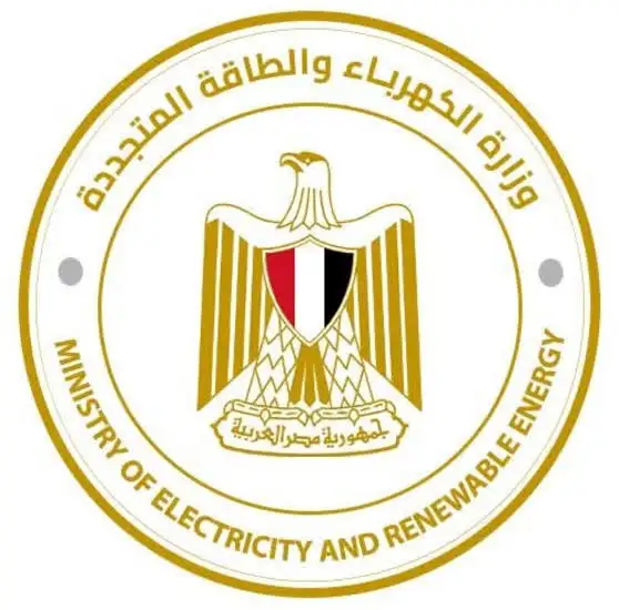 'لأول مرة فى تاريخها… ''الشبكة الموحدة للكهرباء'' تستوعب أحمالا بلغت 40000 ميجاوات بزيادة 200 ميجاوات عن أقصى حمل العام الماضى