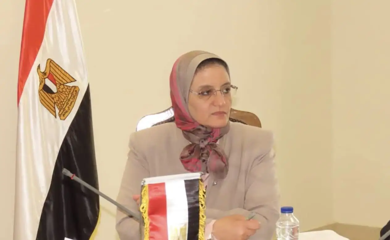 خاص...'نقل الكهرباء' توافق على زيادة الحافز اليومي للعاملين بفرق الصيانة 